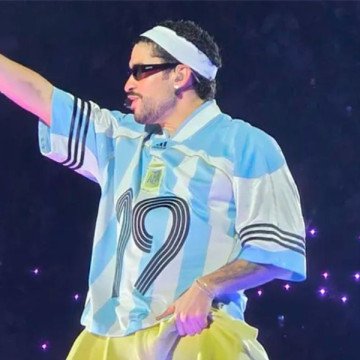 ​El Monumental de Bad Bunny / Cuando el perreo se vuelve resistencia