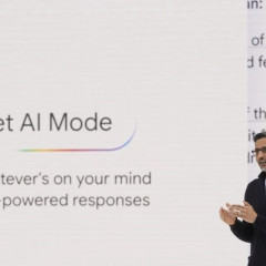 Amazon, Microsoft y Google, qué acciones de los tres reyes de la IA conviene comprar