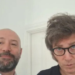 Diputados debatió sobre las supuestas coimas en la ANDIS