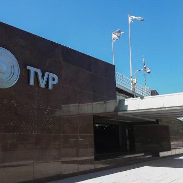 La TV Pública cambia de nombre: el Gobierno de Milei apuesta por borrar una marca y recuperar el Canal 7