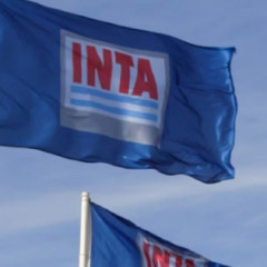 INTA: Justicia frenó pases a disponibilidad