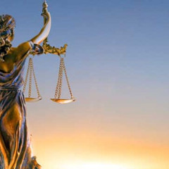 Entender la Corte Suprema / ¿Cómo se decide el futuro de las leyes que afectan tu vida?