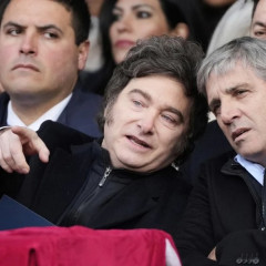 El gobierno estima que el campo liquidará USD 6 mil millones y perderán USD 1500 millones de recaudación