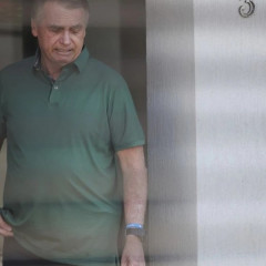 El Senado de Brasil aprueba la ley que le baja la condena a Bolsonaro pero Lula la vetará