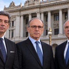 LA CORTE SUPREMA DEJO SIN EFECTO UN FALLO QUE FRENABA LA DEROGACION DE LEY DE TIERRAS