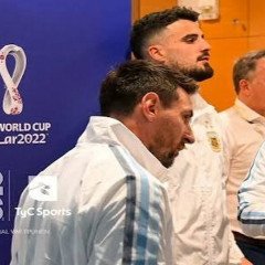 Estudios de abogados de EEUU quieren demandar a la FIFA por la final del Mundial