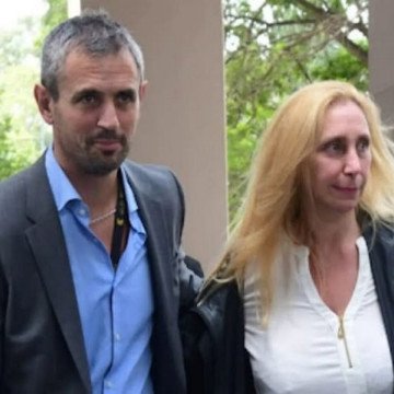 DESPUES DEL ESCANDALO DE CORRUPCION SE HABLA DE MARTIN MENEN COMO JEFE DE GABINETE DE MILEI