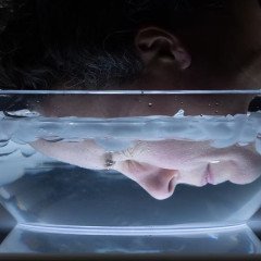 Pausa obligatoria / 5 técnicas rápidas para resetear tu mente en medio de las noticias