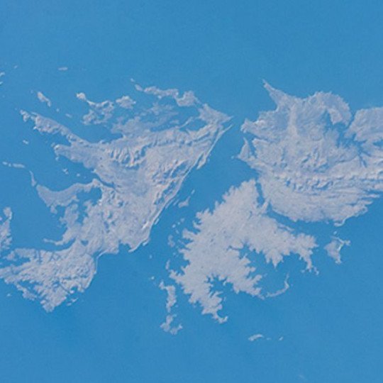 ​2 de Abril / Malvinas, la Causa que Une a una Nación en su Reclamo de Soberanía