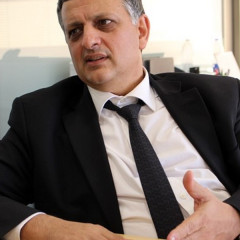 Los números contradicen la gestión de Marín en YPF: Deuda por mas USD 9.000 millones y el balance da pérdida