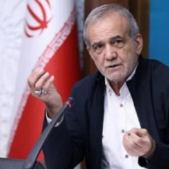 Irán suspendió la cooperación con la OIEA