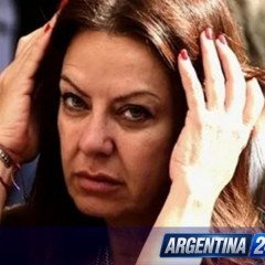 TODO EL GABINETE DE ACUERDO CON ECHAR A ADORNI. EL REEMPLAZO PODRIA SER SANDRA PETTOVELLO
