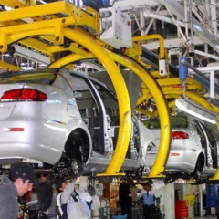 Industria Nacional / ¿Por qué defender nuestras fábricas es defender la moneda?