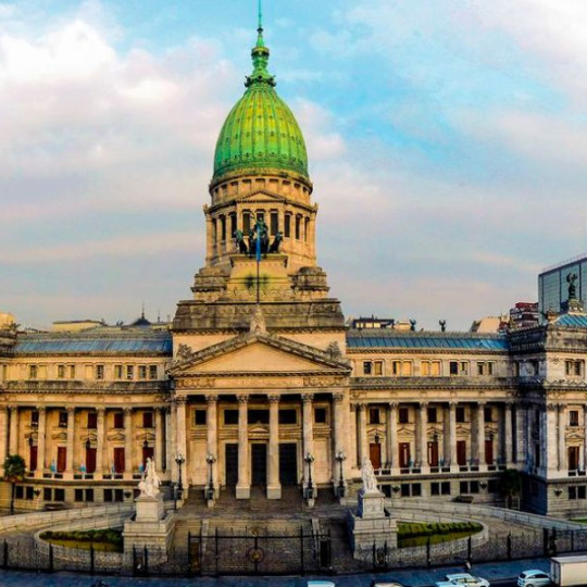 Reforma Laboral en el Senado / ¿Modernización o pérdida de derechos?