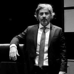 Mahiques / ¿Quién es el nuevo ministro de Justicia de Milei? 