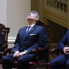 La Corte Suprema falló a favor de las universidades por el presupuesto