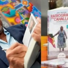 Ariel Basteiro en Salta