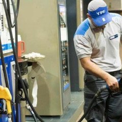 ¿Cómo influye el fallo a favor de YPF en el precio de los combustibles? 