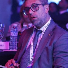 CORRUPCIÓN / DENUNCIAN QUE FURIASE USO EL CREDITO DEL NACION PARA COMPRAR UNA TERCERA CASA EN UN COUNTRY