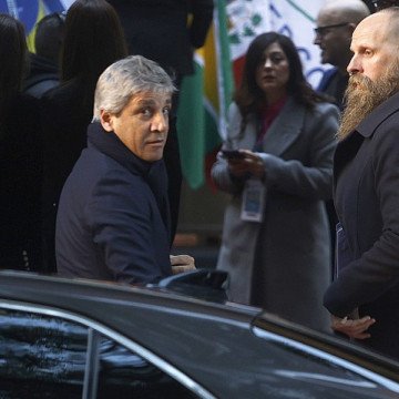 Se disparó la inflación en CABA y las consultoras confirman que volvieron a escaparse los precios
