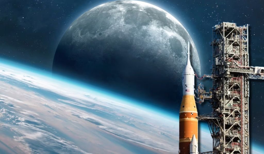 Ciencia de exportación / El aporte clave de Argentina para que la humanidad vuelva a la Luna