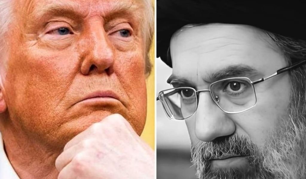 Golfo Pérsico / Crónica de una semana al borde del abismo global