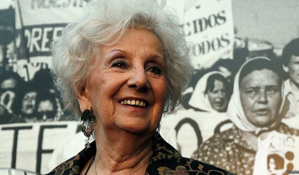 Dossier especial / 50 años del Golpe de Estado en Argentina