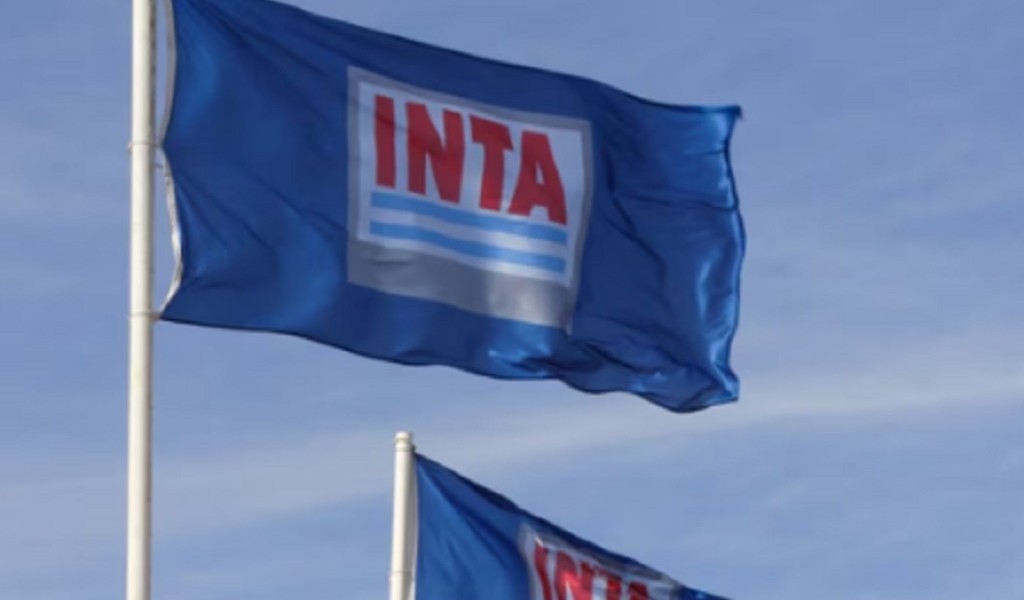 INTA: Justicia frenó pases a disponibilidad