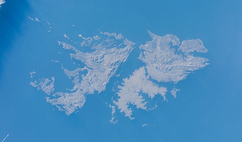 ​2 de Abril / Malvinas, la Causa que Une a una Nación en su Reclamo de Soberanía