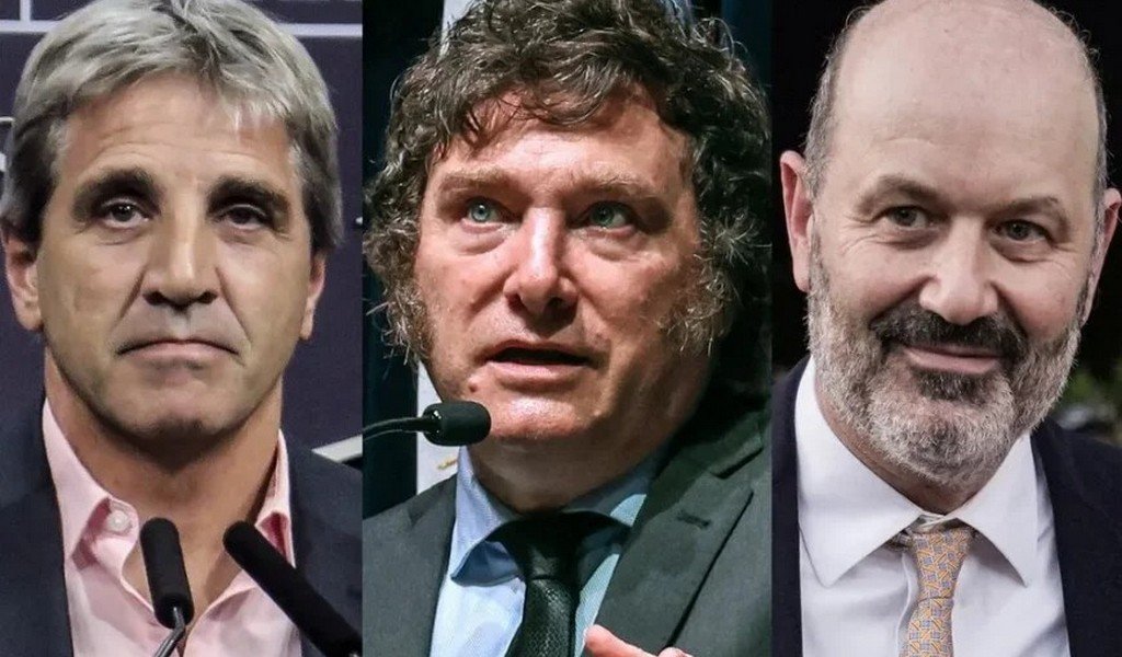 CRISIS INDUSTRIAL / En Santa Fe cerraron 2.341 empresas en los últimos dos años por las importaciones