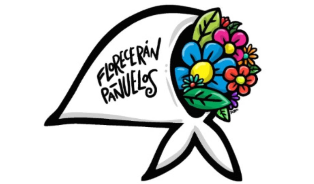 50 años del golpe en Argentina