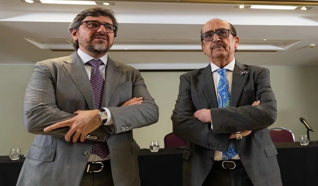 CFK en la ONU: La Causa Vialidad y una presentación que pondría en Jaque al sistema judicial argentino