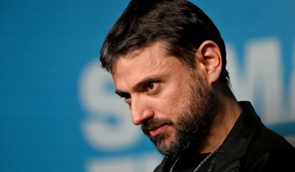 La Corte rechazó un reclamo de Novelli y Terrones Godoy para apartar a los querellantes de Grabois