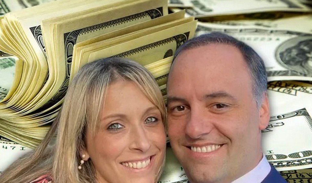 Fuertes rumores de la salida de ADORNI / "Está destruyendo la imagen de MILEI"