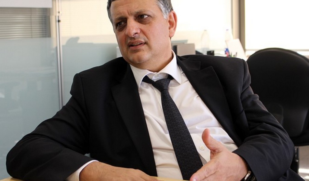 Los números contradicen la gestión de Marín en YPF: Deuda por mas USD 9.000 millones y el balance da pérdida