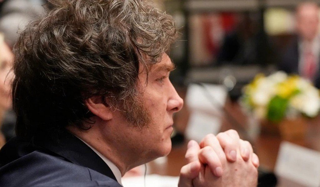 La canasta básica subió fuerte en la Ciudad y la pobreza es 6 puntos mayor a la que marca el Indec