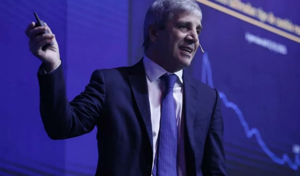 CER vs. dollar linked: qué bonos comprar con el nuevo esquema cambiario