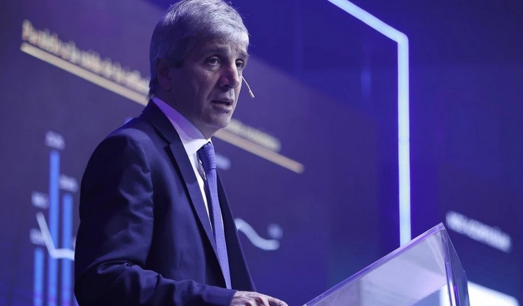 Liquidación anticipada del campo, la trampa del superávit comercial que celebró el gobierno