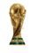MUNDIAL 2026