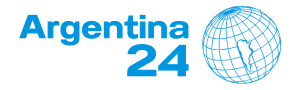 Argentina24