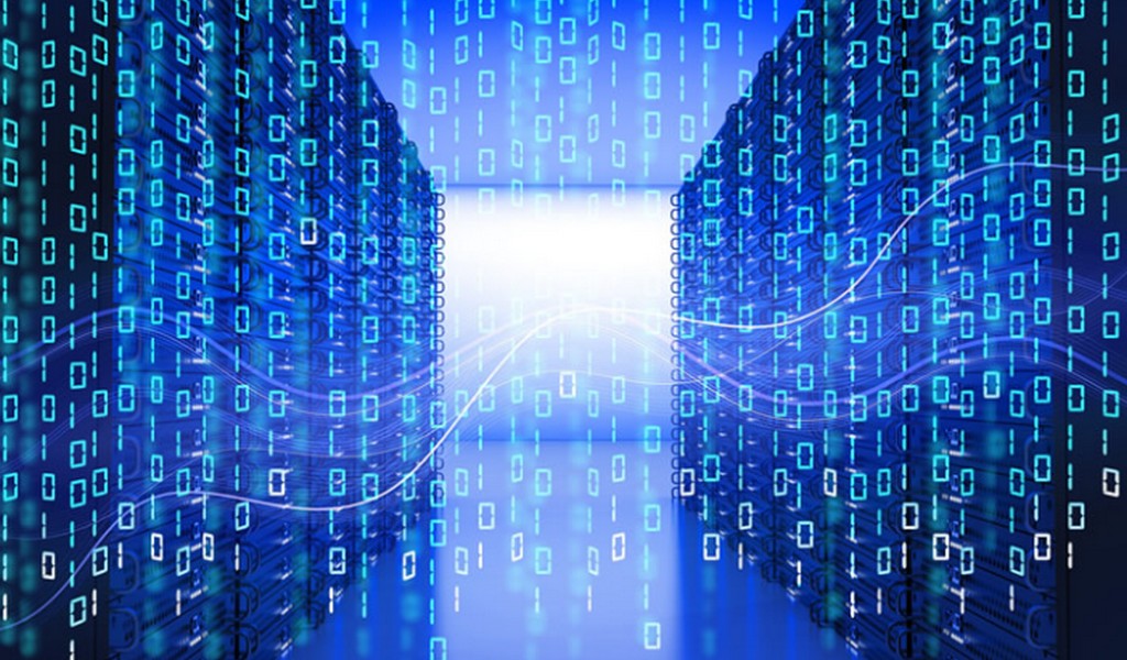 Mediciones reales de los efectos de la IA - El Informe Future of Professionals 2025 Thomson Reuters