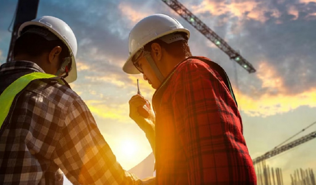 Empresarios proponen acelerar las reformas laboral