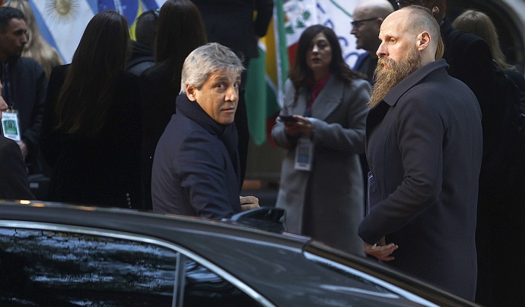 Se disparó la inflación en CABA y las consultoras confirman que volvieron a escaparse los precios