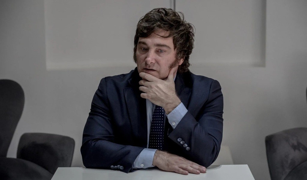 El Gobierno trabaja en los vetos anunciados